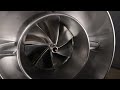 HPT F5 Turbochargers | The Kings of Airflow 👑💨