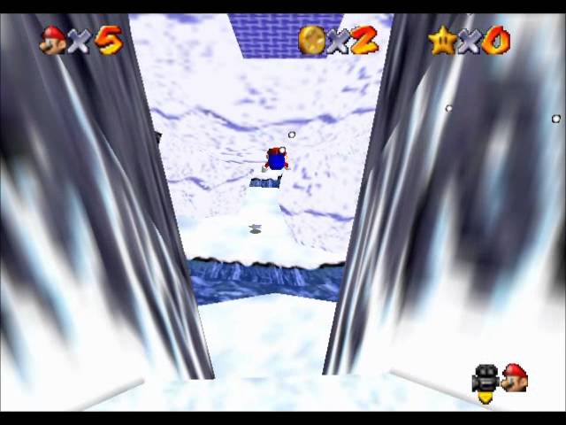 super banjo kazooie 64 super banjo kazooie 64