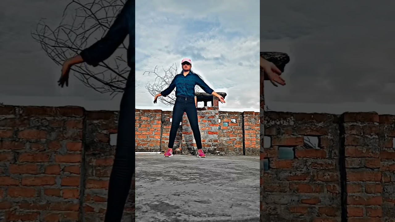 Power hola khali ahir jati me re ahir