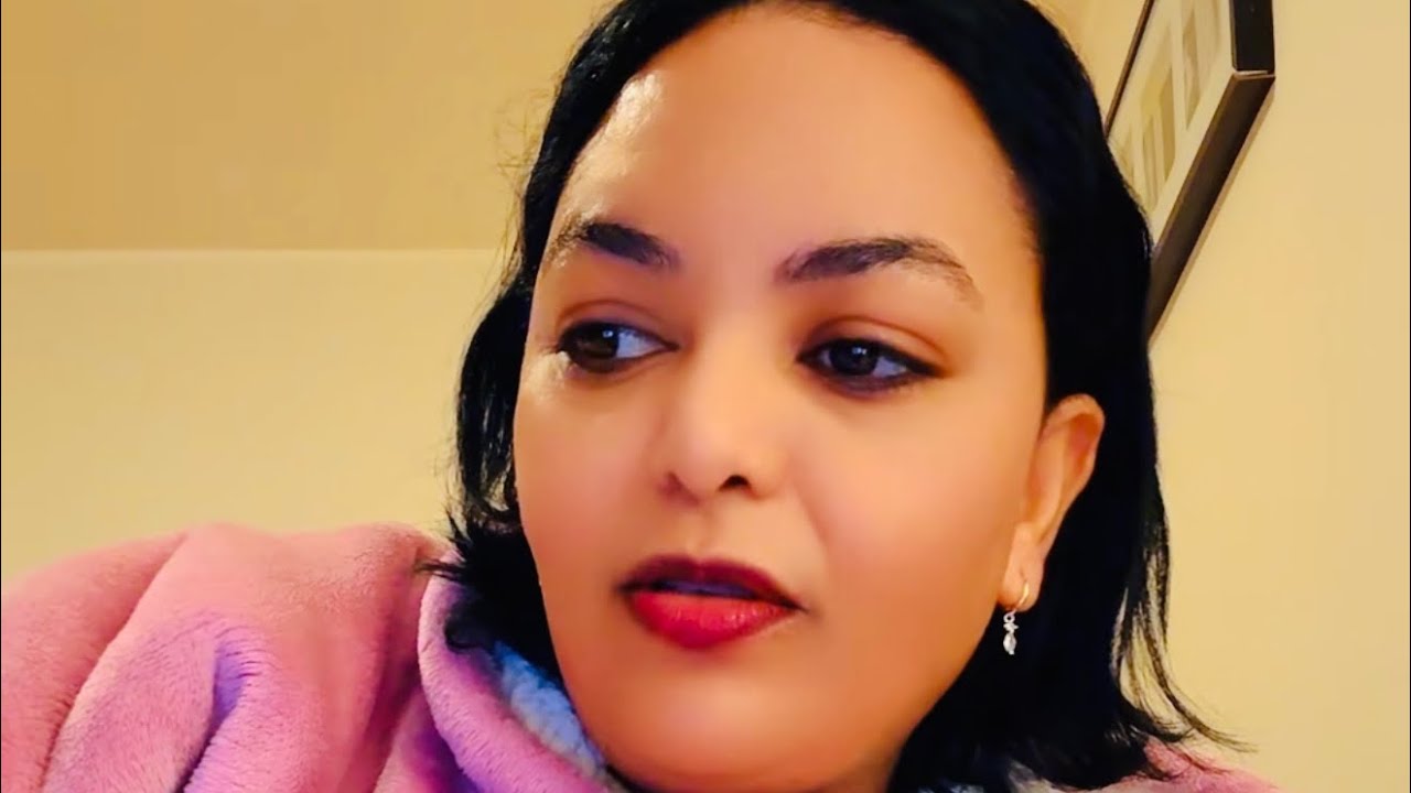 እዋይ ክፍእ ስማዕ ኤርትራውያን ኣብ ግብጺ ዘጋጥሞም  ዘሎ ካብ ኣፎም ንስማዕ