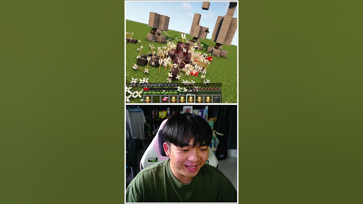 เมื่อผมซื้อคอมใหม่มาเล่น Minecraft ครั้งแรก #short #memeไทย #memes #meme #พากย์นรก