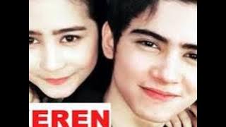 Aliando Syarief & Prilly Latuconsina Cover Ku Tak Bisa