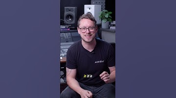 Tips for bedroom producers - part 5 🫡🙌  #musicproduction #audioproduction #musicproducer