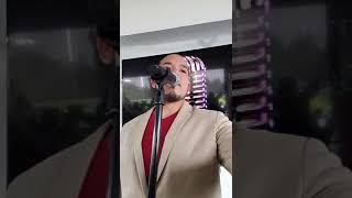 Recuérdame Coco Cover Jorge Ulises