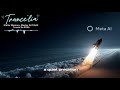 Stellar Memory: Master Drift Edit| Trance’lia 2026 by Diepthaochau