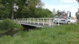 Ronde Van Overijssel 2022