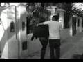 Video "Raphael " de Carla Bruni