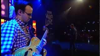 The Assemblie - Heartbeat (Live)