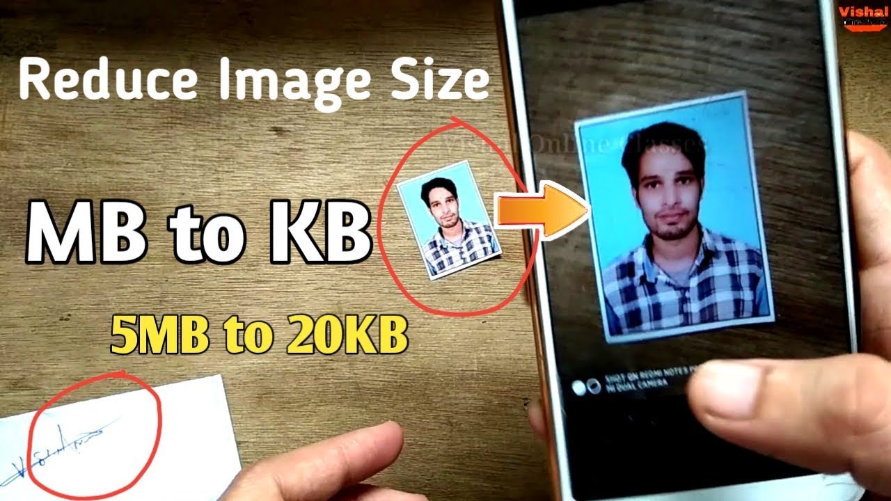 how-to-reduce-image-size-in-kb-image-size-converter-online-in-1