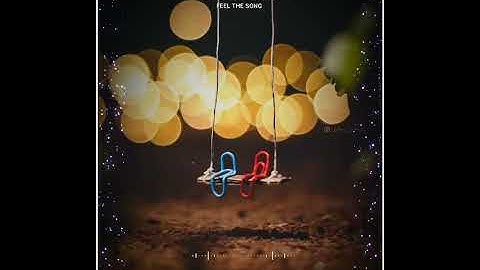 🔥New Avee Player #PortraitSize Template Tutorial | Avee Player Template Download Link New