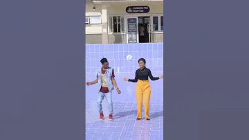 Kawu Dan Sarki Muveis Kannywood 