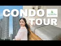 CONDO TOUR PHILIPPINES