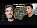 Rezan ft baran ko dem  dewran official clip