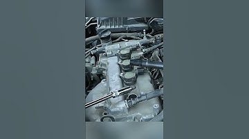 LLNDEI 3/8 Inch Drive Spark Plug Socket Set SAE & Metric #automobile #socket #tools