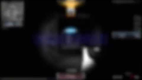 Contract Wars - W-task IZH in bay5