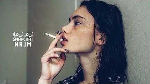 اغاني مغربيه استكنان انتي الزين ديالي مطلوبه أكثر شي 