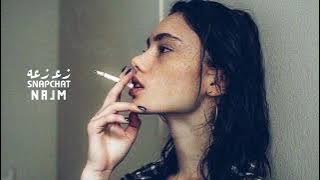 اغاني مغربيه استكنان ' انتي الزين ديالي ' مطلوبه أكثر شي