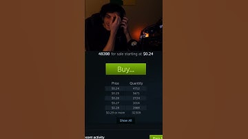 PARIS IS BACK #arrowcs #counterstrike #counterstrike2 #cs2 #csgo #cs #fyp #cs2funny #cs2memes