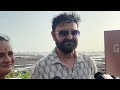 UNCUT | Q&A WITH THE TEAM OF GULLAK SEASON 5