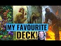 GWENT: SYMBIOSIS SCHIRRU IS QUALITY!