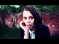 wideosesja | Maja Kleszcz i IncarNations - "Nasza miłość ma skrzydła"
