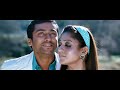 Aadhavan - Hasili Fisiliye Video | Suriya Mp3 Song