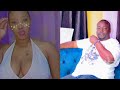 RISH KAMUNGE KUHITHURIA WENDO WAKE NA PASTOR KANYARI THUTHA WA VIDEO CIAO KU TREND ONLINE MAKIARIA