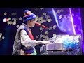 [Multi SUB]華晨宇《與火星的孩子對話》新歌首唱！2019/11/15海口火星演唱會(飯拍@MarsNurse-yu) Hua Chenyu