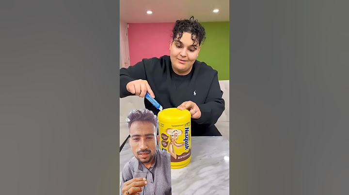 Prank on brother of spilled chocky milk😂😂😂 #shorts #viralvideo #funny #kids #viralshort