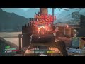 Borderlands: The Handsome Collection_20230604033649