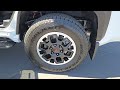 2026 Toyota 4Runner Las Vegas NV, Henderson NV, Laughlin NV, St George UT, Kingman AZ NV