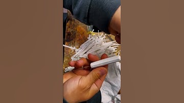 Geavanceerde productie voor duurzame drijvende apparatuur 🌊