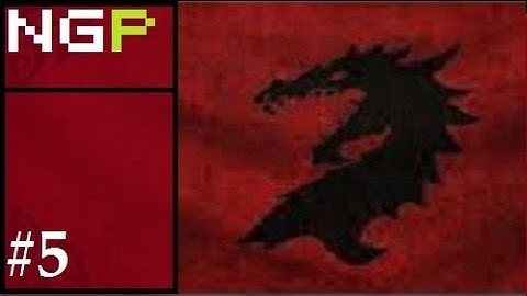 Crusader Kings 2: Game of thrones mod- New Valyria Part 5