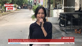 liputan soft news - kuliner kopi screenshot 5