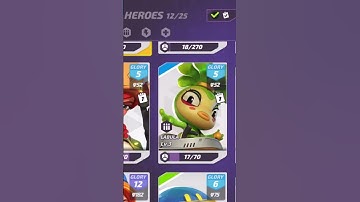 FINALLY GOT MY T3 ACCOUNT BACK