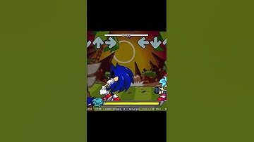 DO YOU WANT TO PLAY WITH ME? #shorts