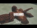 Tayc x Burna Boy x Buju x Wizkid Afroswing Type Beat 2024 "DREAMS" | Afrobeat Instrumental