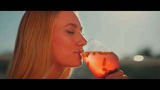 Kirman Sidera - Tatilkaresi