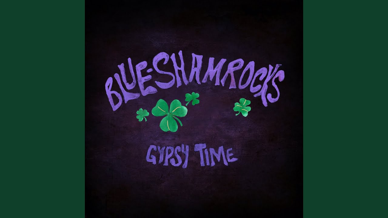 Watch Gypsy Time on YouTube Watch Gypsy Time on YouTube