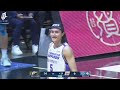 【 LEOPARDS HIGHLIGHTS】2025.11.02 台啤永豐雲豹 全場精華｜TPBL 2025-26｜台啤永豐雲豹