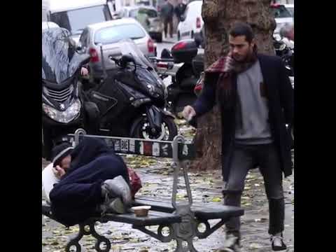 La Richesse Du Cœur 