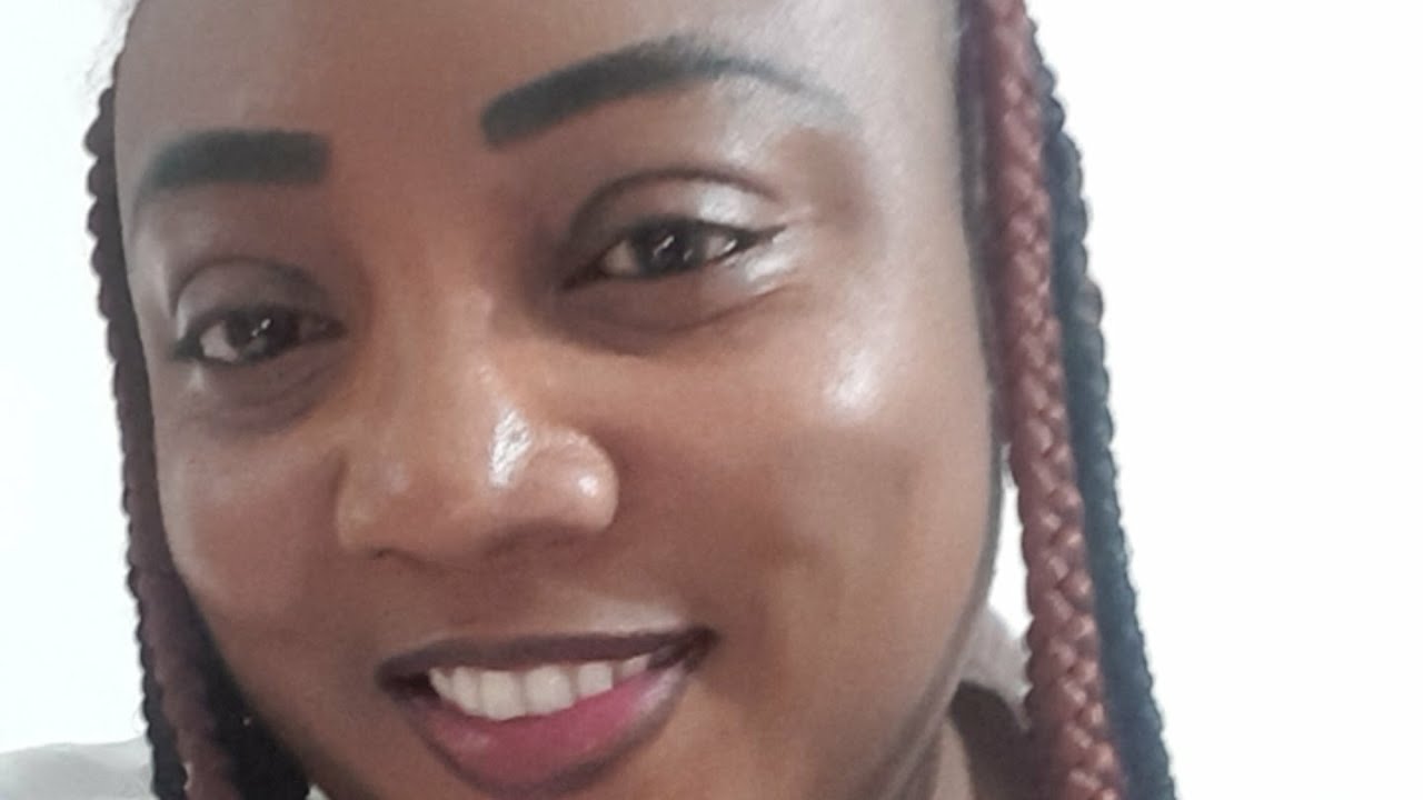 Things will never be the same.