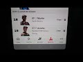 MotoGP Final Results 2026 