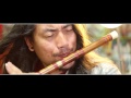 TamdingArts Track 3 - My lama Tenzin Gyatso ( Open Road ) TIbetan song 2013
