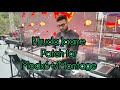 Khuda Jaane intro patch modx6/montage 