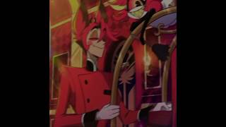 Lucitor Morningstar. Radioapple