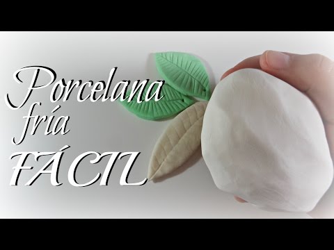 Video: Una manera divertida de alentar la socialización: taza de porcelana de erizo de mar