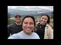 What we did in Colorado | VISUAL TESTAMENTS