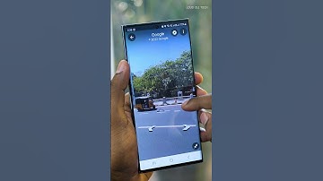 அட இந்த Trick சூப்பரா இருக்கு.. Must Try!!! #shorts