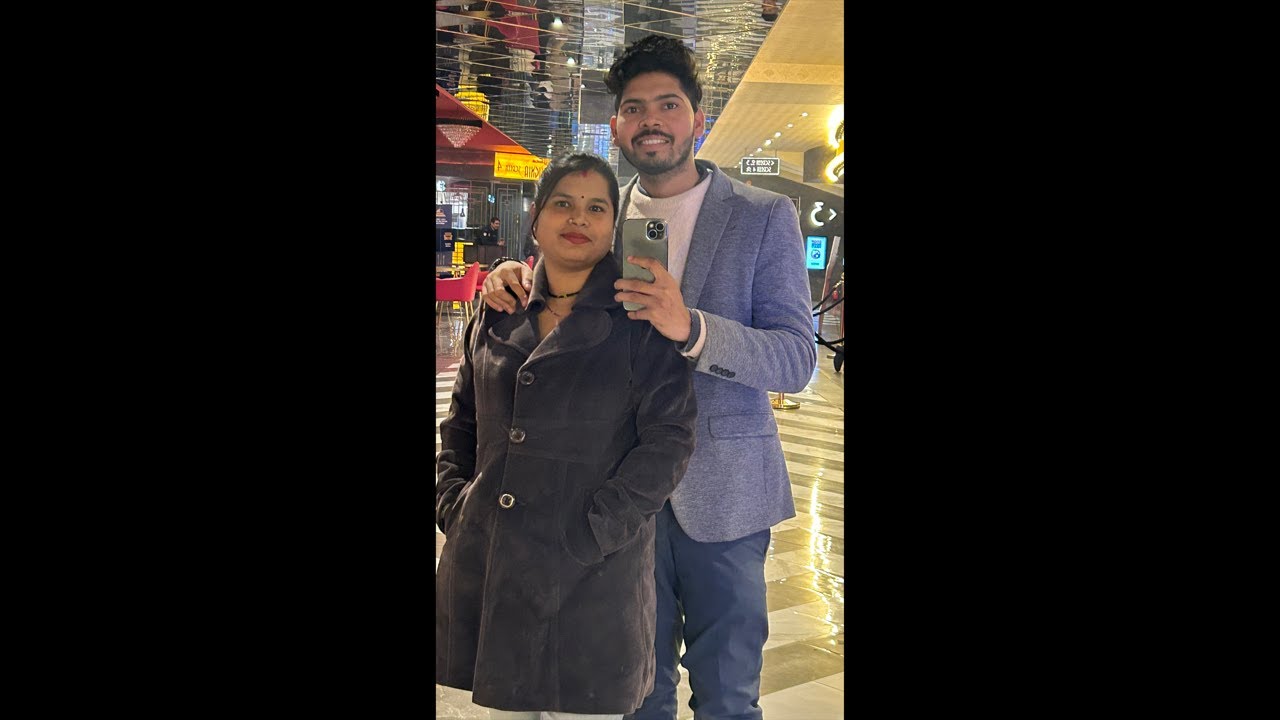 Dhurandhar Movie 🍿 Review